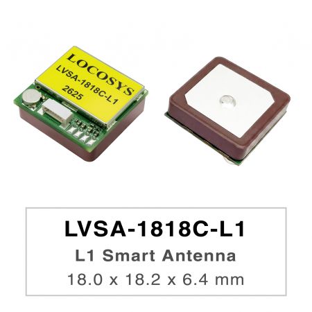 LVSA-1818C-L1